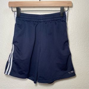 Champion Boys Shorts